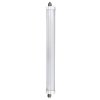 Oprawa hermetyczna LED V-TAC G-series 60cm 18W 120Lm/W VT-6076 4000K 2160lm